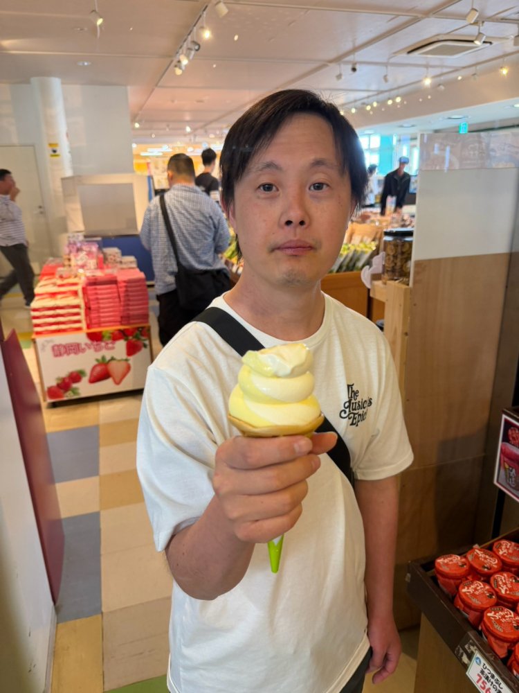 20261027100622.10.22-23 伊豆旅行_261025_119.jpg 20261027100622.10.22-23 伊豆旅行_261025_119.jpg